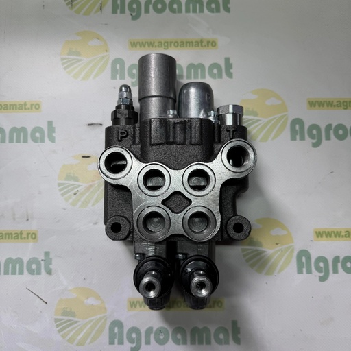 [AMAT1-60078] Distribuitor Hidraulic 47484296