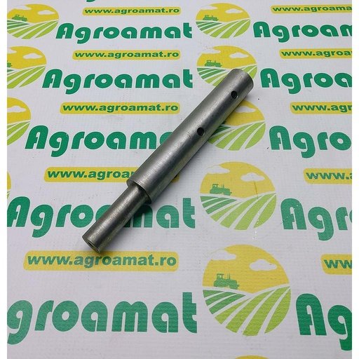 [AMAT1-05722] Ax 695273