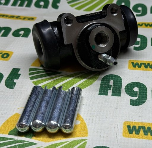 [AMAT1-60080] Cilindru de Frana F250100060120