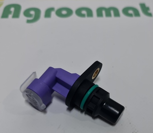 [AMAT1-60085] Senzor Turatie