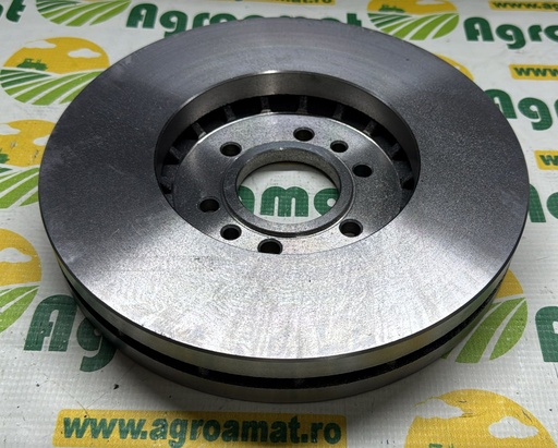 [AMAT1-60093] Disc Frana 524101070012