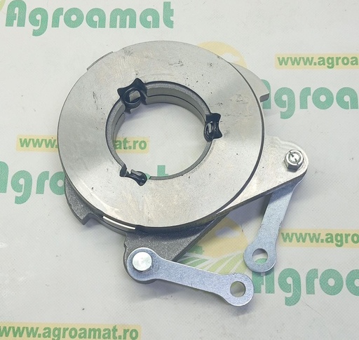 [AMAT1-60096] Mecanism de Franare 0.199.5434.4