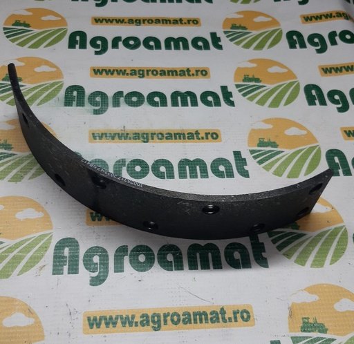 [AMAT1-60103] Disc Frana  3716223M1