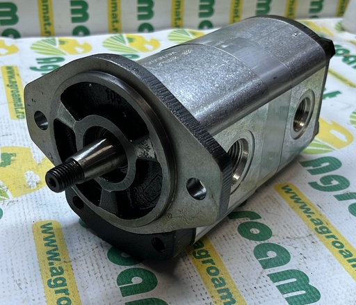 [AMAT1-05719] Pompa Hidraulica AZ33650