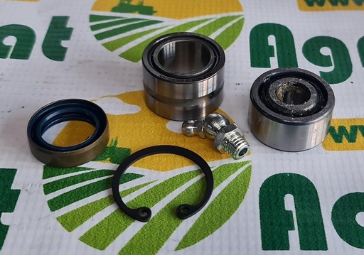 [AMAT1-60138] Kit Reparatie ORG. DR11000