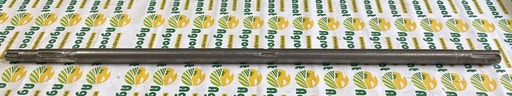 [AMAT1-05715] Ax Postbatator 600378 L-1619 MM