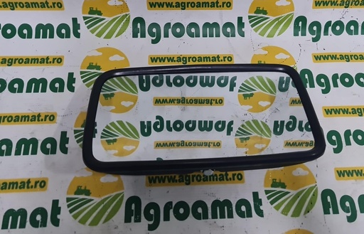 [AMAT1-60141] Oglinda 300x180mm