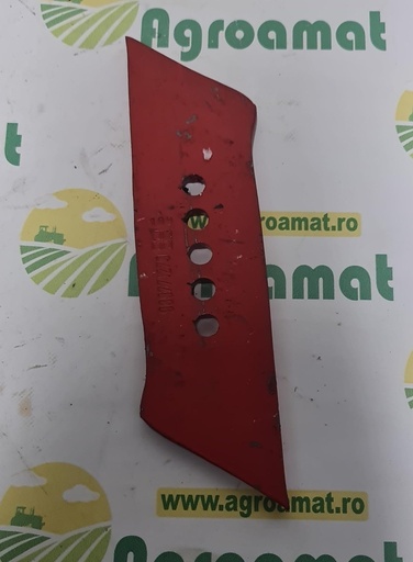[AMAT1-60142] Dalta 930771270