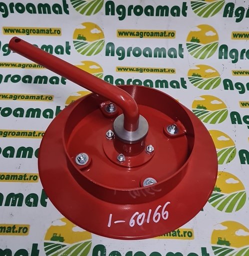 [AMAT1-60166] Marcator G16610222R