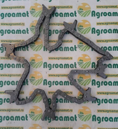 [AMAT1-60181] Lant Corio 7 Pinteni