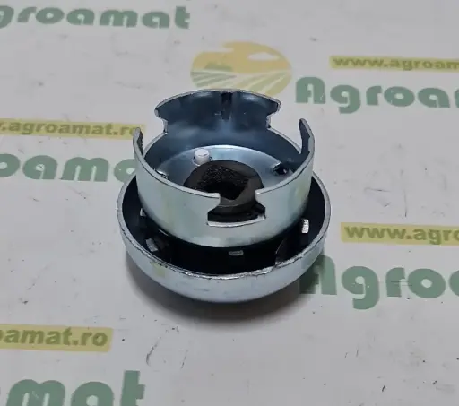 [AMAT1-60185] Clichet Sens FLA2541- VLA0318