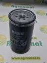 Filtru Ulei 320/04133