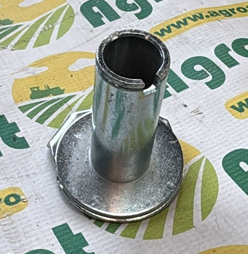 [AMAT1-60195] Bolt VLA0769A 28mm