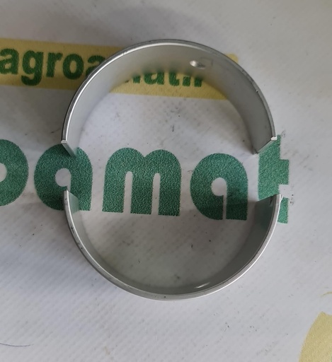 [AMAT1-60196] Cuzineti Biela 1901609
