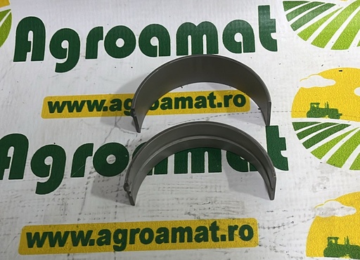 [AMAT1-60197] Cuzineti Palier 1901803