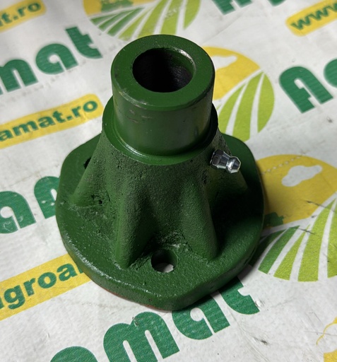 [AMAT1-60199] Butuc Marcator Nodet MPX0028