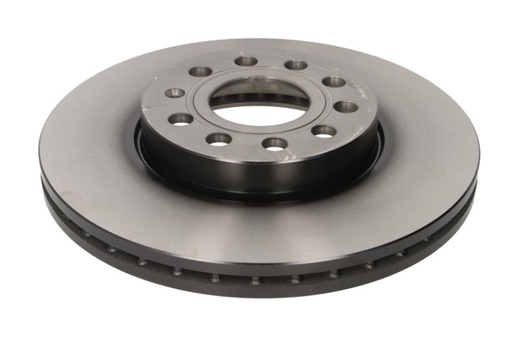 [AMAT1-60206] Disc Frana