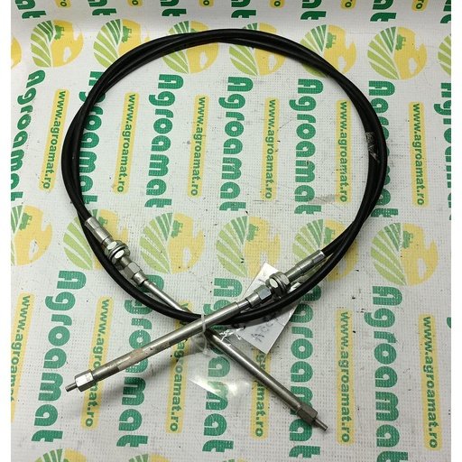 [AMAT1-05709] Cablu Descarcare 2400mm