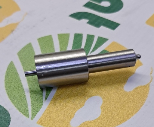 [AMAT1-60214] Diuza Injector Zetor 930559