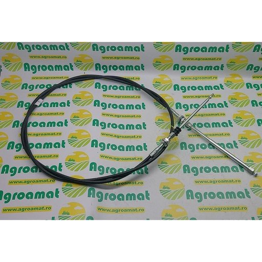 [AMAT1-05708] Cablu Descarcare 3100mm