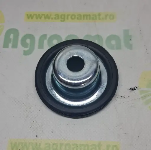 [AMAT1-60225] Saiba Arc