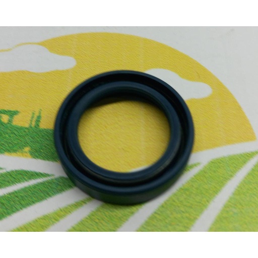 [AMAT1-60228] Simering DR11120