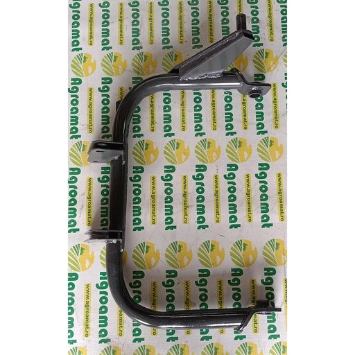 [AMAT1-05707] Jug Ace CL 40 809427