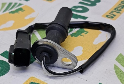 [AMAT1-60240] Senzor de Viteza V837069150