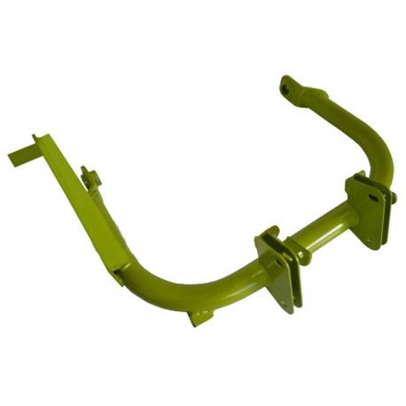 [AMAT1-18098] Jug Ace CL 40 809427.0