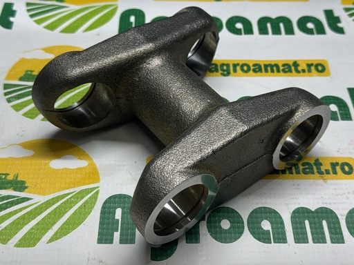 [AMAT1-60248] Articulatie Planetara