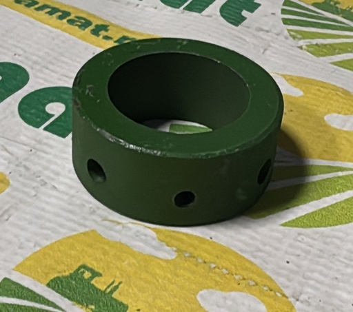 [AMAT1-60261] Bucsa Nodet VLA0413A