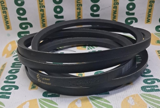 [AMAT1-05704] Curea Trapezoidala 80451076