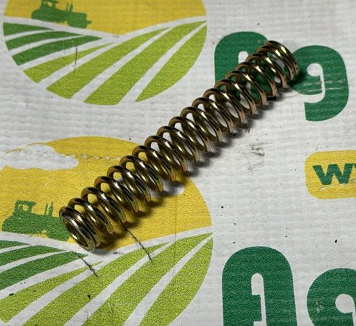 [AMAT1-60263] Arc Nodet VAD0322