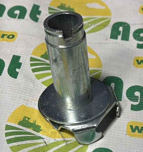 [AMAT1-60269] Carcasa de Blocare VLA0769