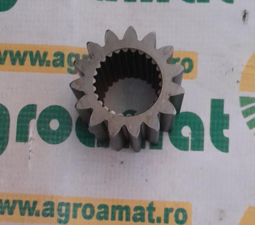 [AMAT1-60274] Pinion Planetar 3405356R1 Z-15/26