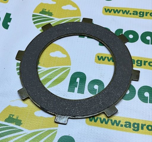[AMAT1-05703] Disc Frictiune 182111200130