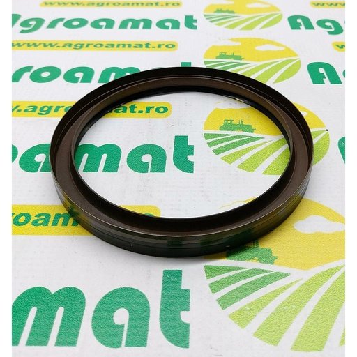 [AMAT1-05701] Simering Arbore Cotit 218271A1