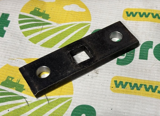 [AMAT1-60298] Suport Nodet A430088