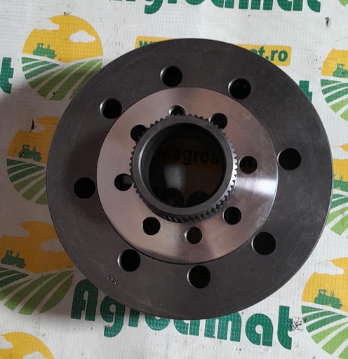 [AMAT1-60301] Coroana Reductor Z-98 F510300020550