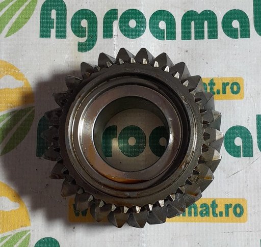 [AMAT1-60318] Pinion Transmisie Z-26 3581114M92