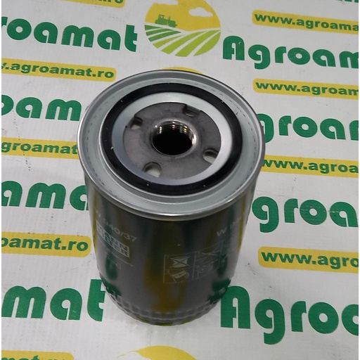 [FUS2663] Filtru Ulei 1582037