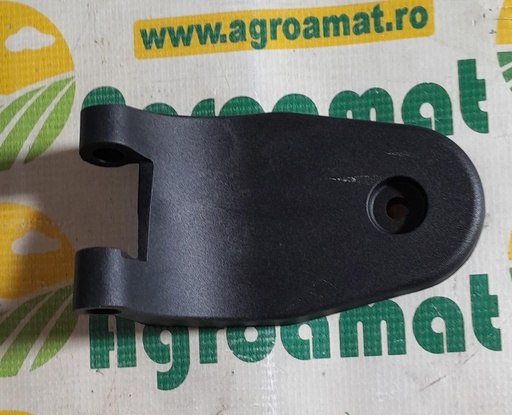 [AMAT1-60326] Balama Stanga Geam 82034267