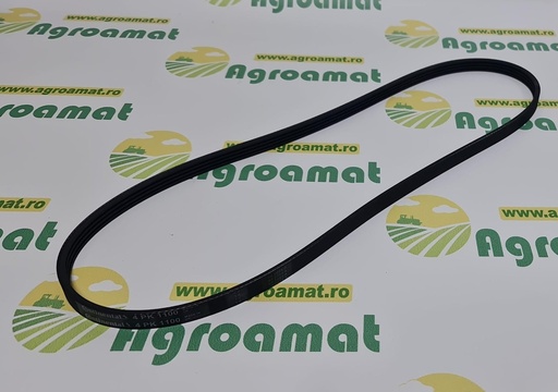 [AMAT1-60327] Curea 87710660