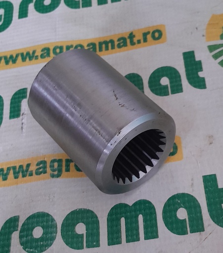 [AMAT1-60329] Bucsa Kemper LCA70165