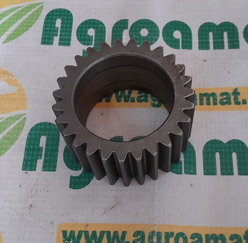 [AMAT1-60330] Pinion Satelite F380306020210