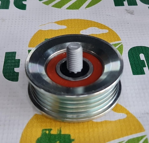 [AMAT1-60332] Rola 87803016