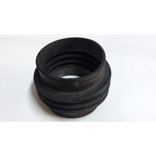 [AMAT1-17662] Burduf 0.010.9912.0