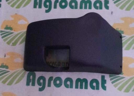 [AMAT1-60337] Capac Blocare Usa St. L113438