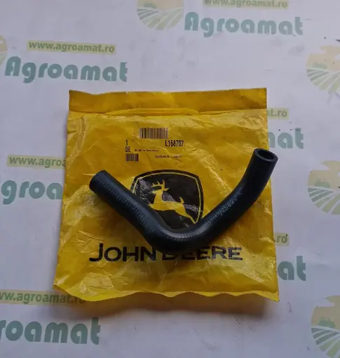 [AMAT1-60339] Furtun Pompa Frana L168707