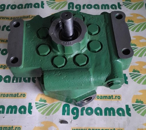 [AMAT1-60358] Pompa Hidraulica AR103033